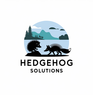 Diseño de Logo por DesignVerse777 para McCarthy & Akers | Diseño: #34140635