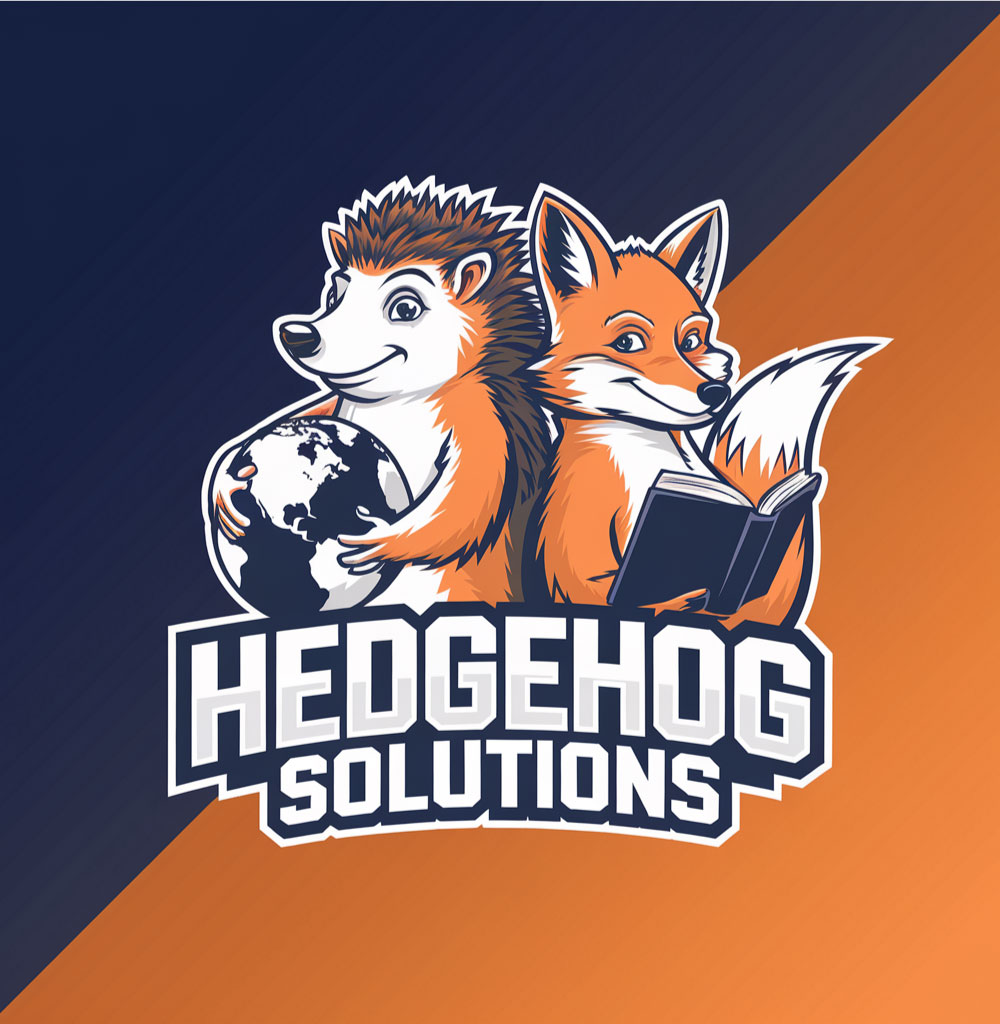 Logo Design by DesignVerse777 for McCarthy & Akers | Design #34140636