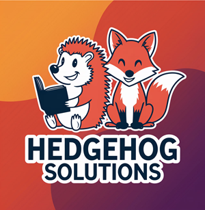 Logo Design by DesignVerse777 for McCarthy & Akers | Design: #34140637