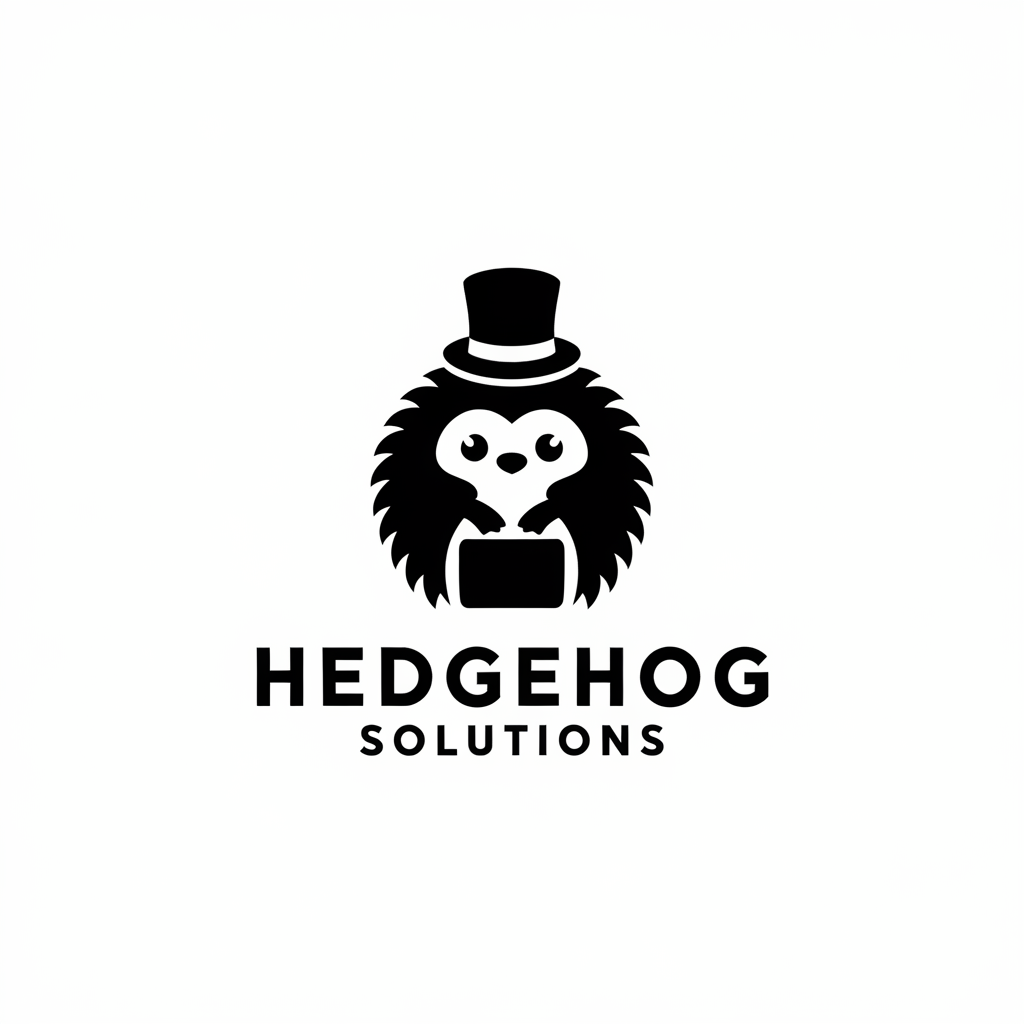 Design de Logo par Ar_nisam_usman pour McCarthy & Akers | Design #34126942