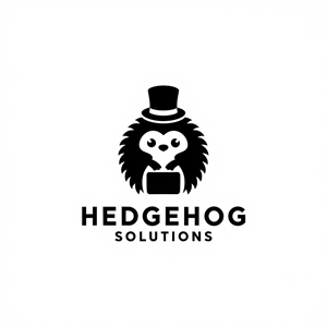 Logo Design by Ar_nisam_usman for McCarthy & Akers | Design: #34126942