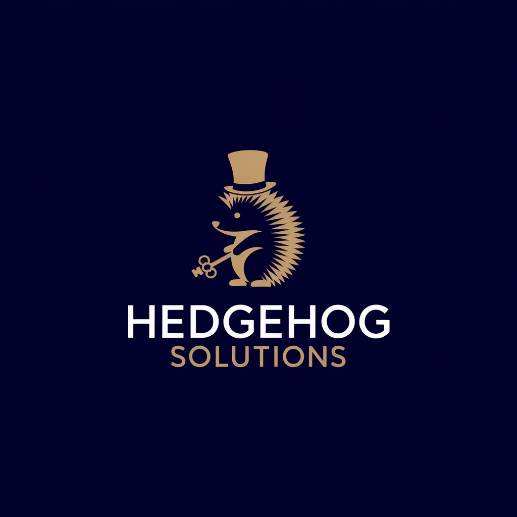 Logo Design by Ar_nisam_usman for McCarthy & Akers | Design #34126943