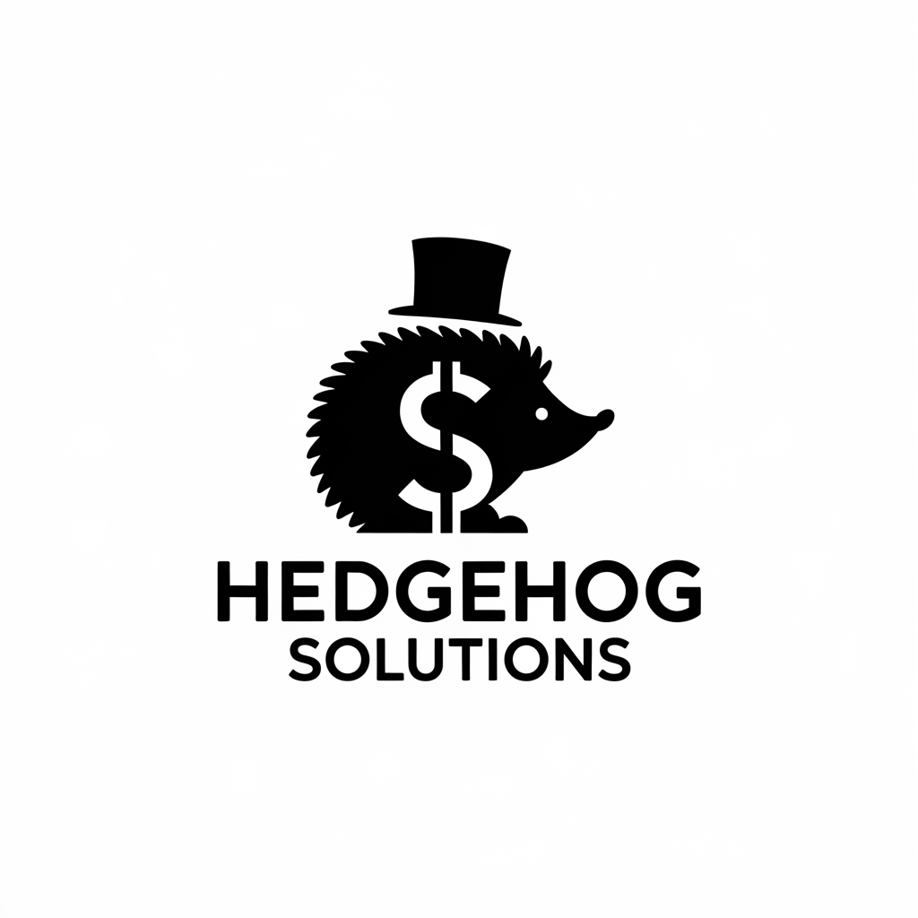 Logo Design by Ar_nisam_usman for McCarthy & Akers | Design #34126944