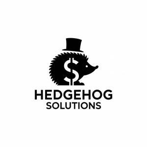 Logo Design by Ar_nisam_usman for McCarthy & Akers | Design: #34126944