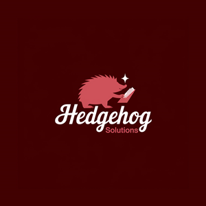 Logo Design by mekail for McCarthy & Akers | Design: #34124534