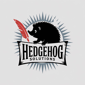 Diseño de Logo por mekail para McCarthy & Akers | Diseño: #34124728