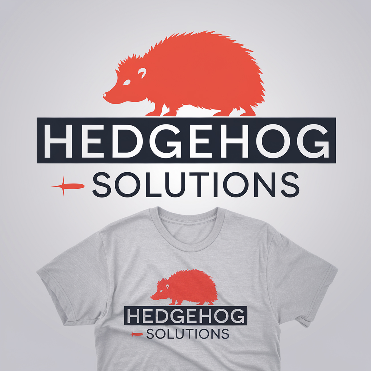 Logo Design by mekail for McCarthy & Akers | Design #34124730