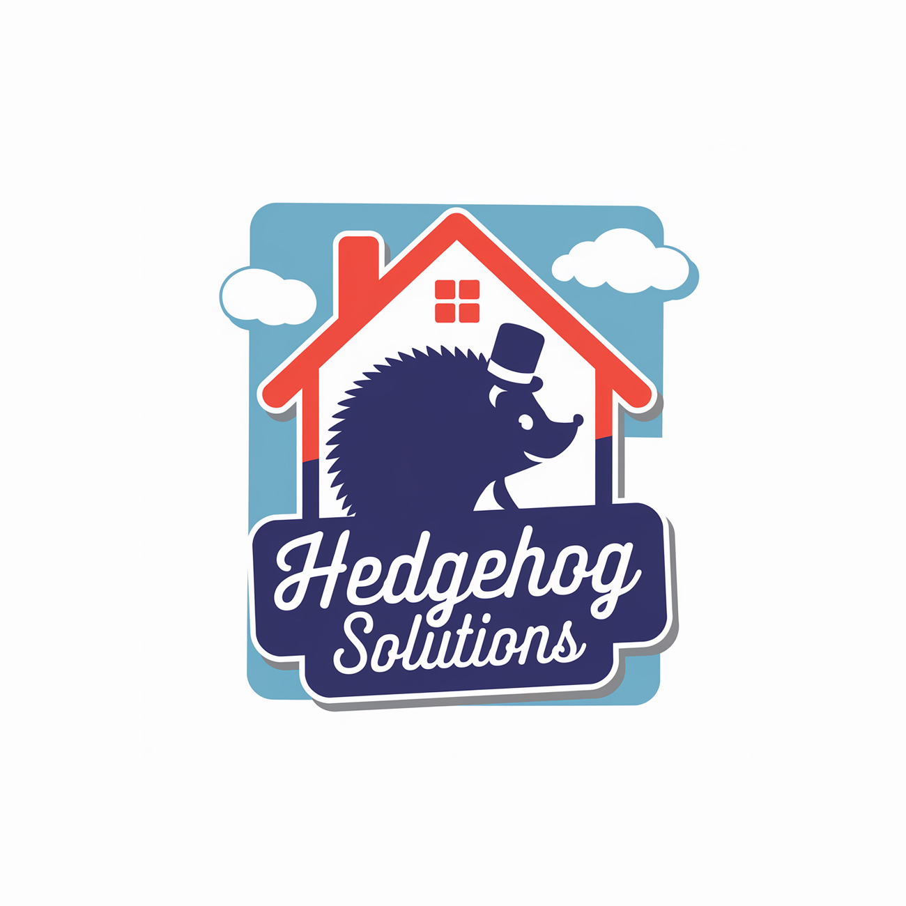 Logo Design by mekail for McCarthy & Akers | Design #34124731