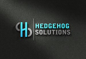 Logo Design by Logo24.com