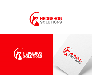 Diseño de Logo por Logo24.com para McCarthy & Akers | Diseño: #34126578