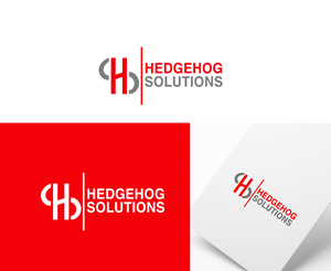 Logo Design by Logo24.com for McCarthy & Akers | Design: #34126601