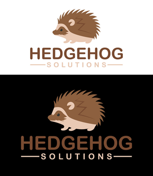 Diseño de Logo por Impressive logo para McCarthy & Akers | Diseño: #34136037