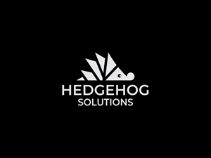 Diseño de Logo por Galap Rizqi para McCarthy & Akers | Diseño: #34171113