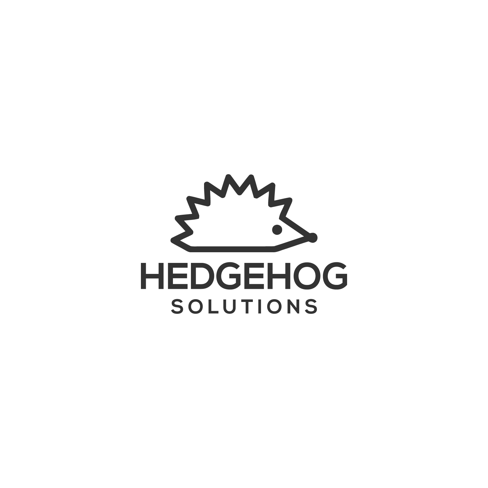 Logo Design by LogoBids for McCarthy & Akers | Design #34135955