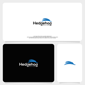 Diseño de Logo por edmore para McCarthy & Akers | Diseño: #34126711