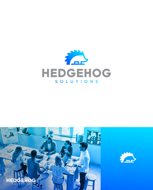 Logo Design by apik. for McCarthy & Akers | Design: #34123130