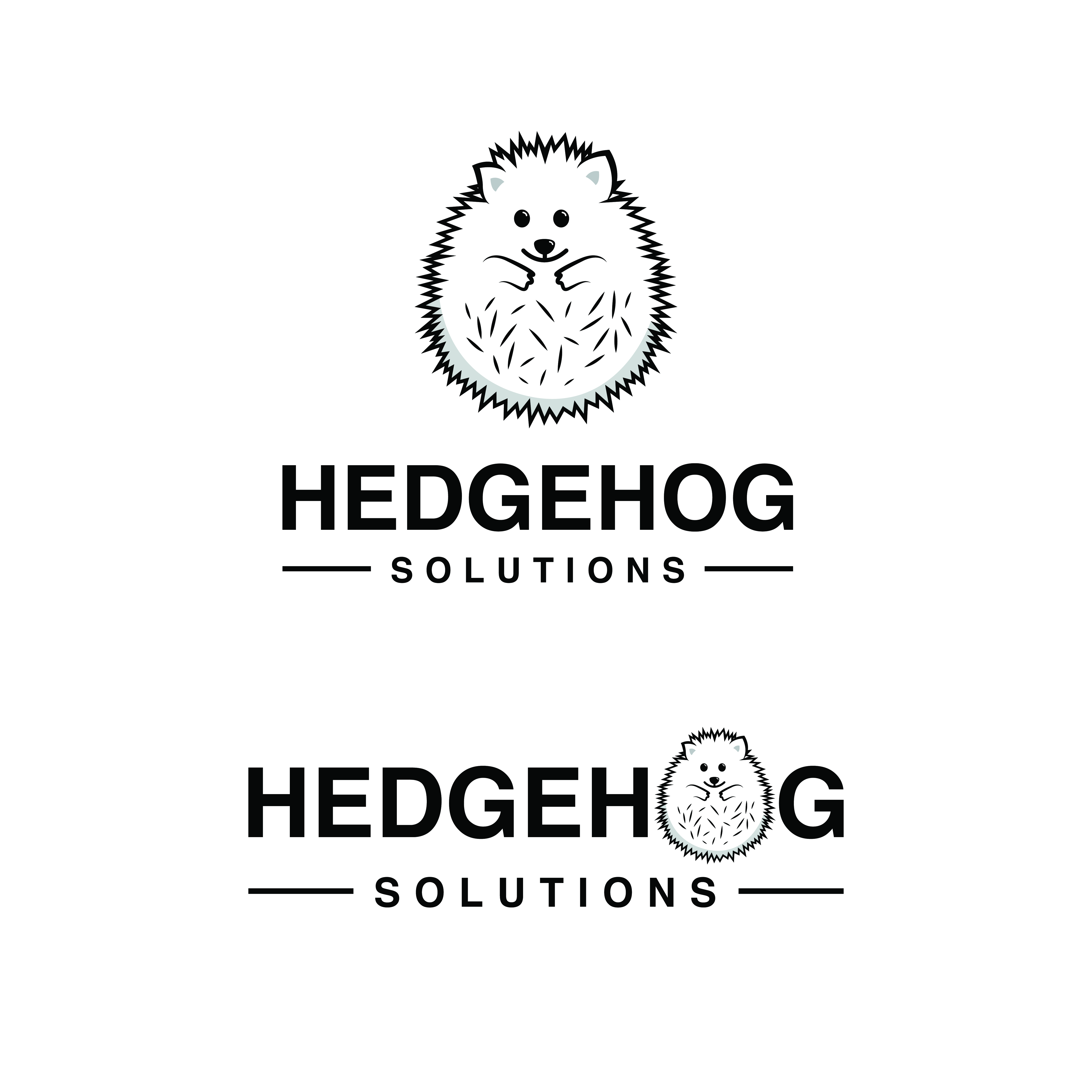 Logo Design by Krold IT Solutions for McCarthy & Akers | Design #34127228