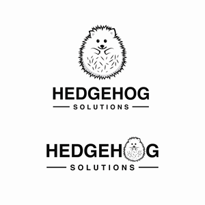 Logo Design by Krold IT Solutions for McCarthy & Akers | Design: #34127228