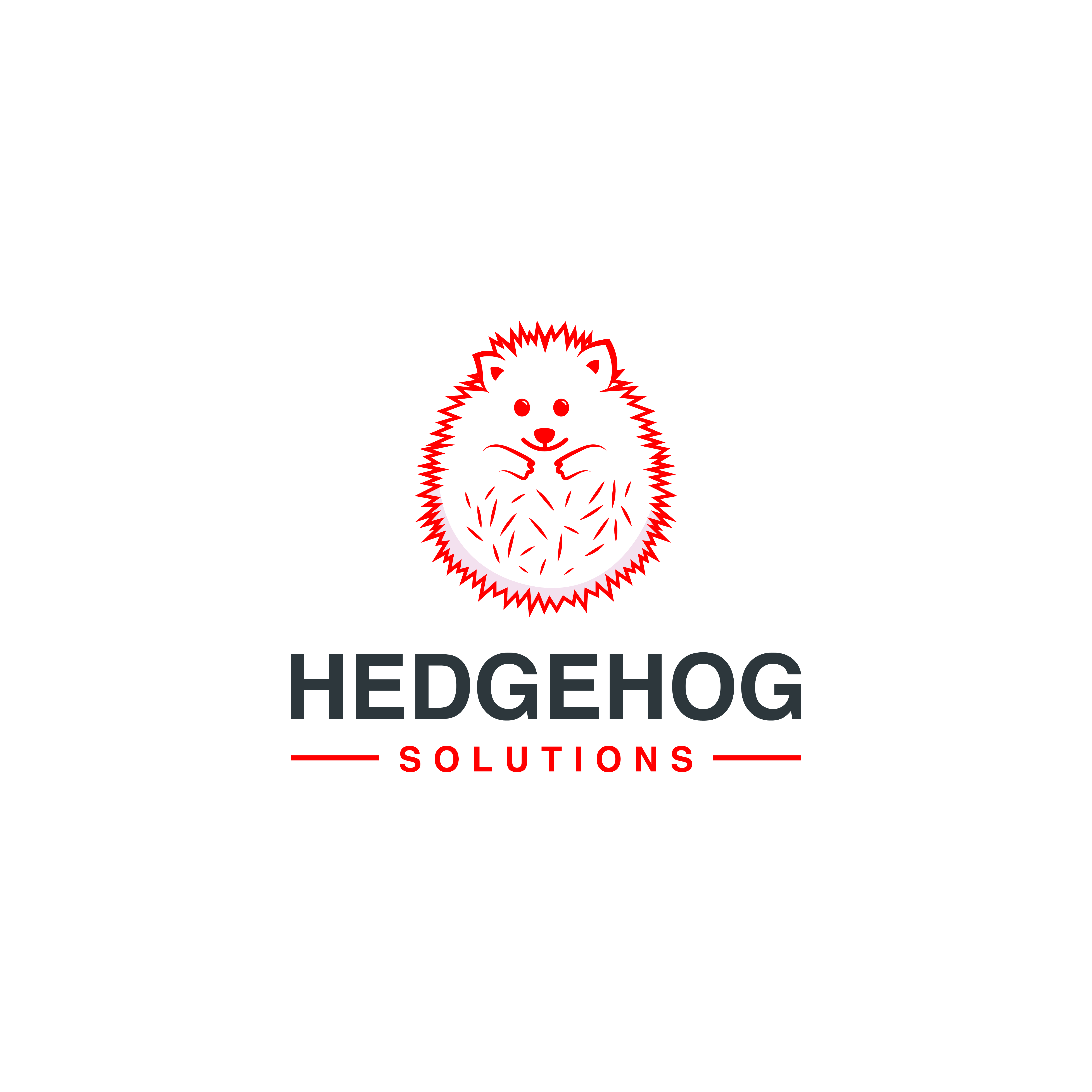 Diseño de Logo por Krold IT Solutions para McCarthy & Akers | Diseño #34127229