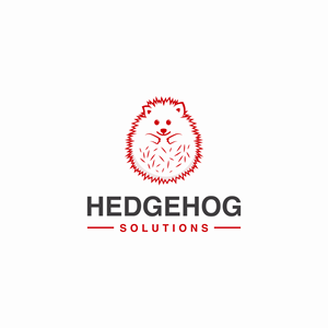 Logo Design by Krold IT Solutions for McCarthy & Akers | Design: #34127229