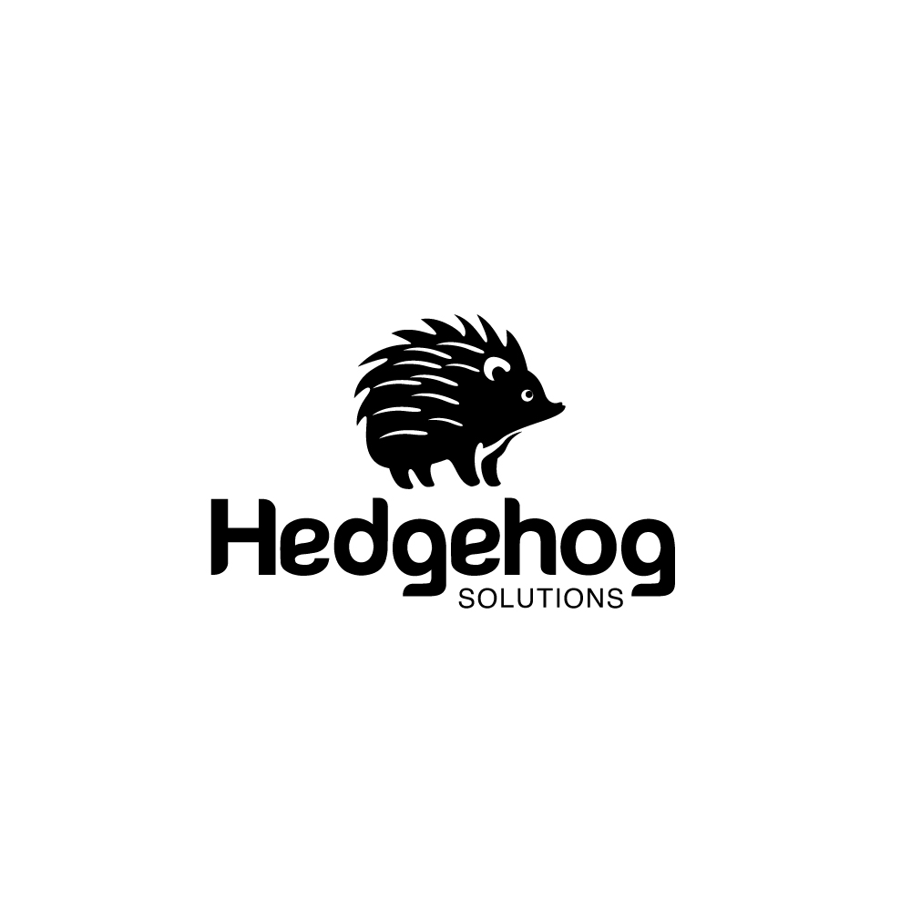 Logo Design by Krold IT Solutions for McCarthy & Akers | Design #34128249