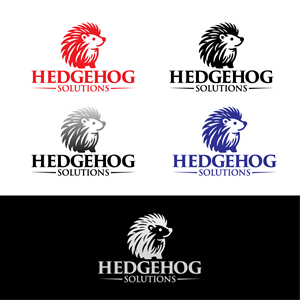 Diseño de Logo por Denzie para McCarthy & Akers | Diseño: #34136932