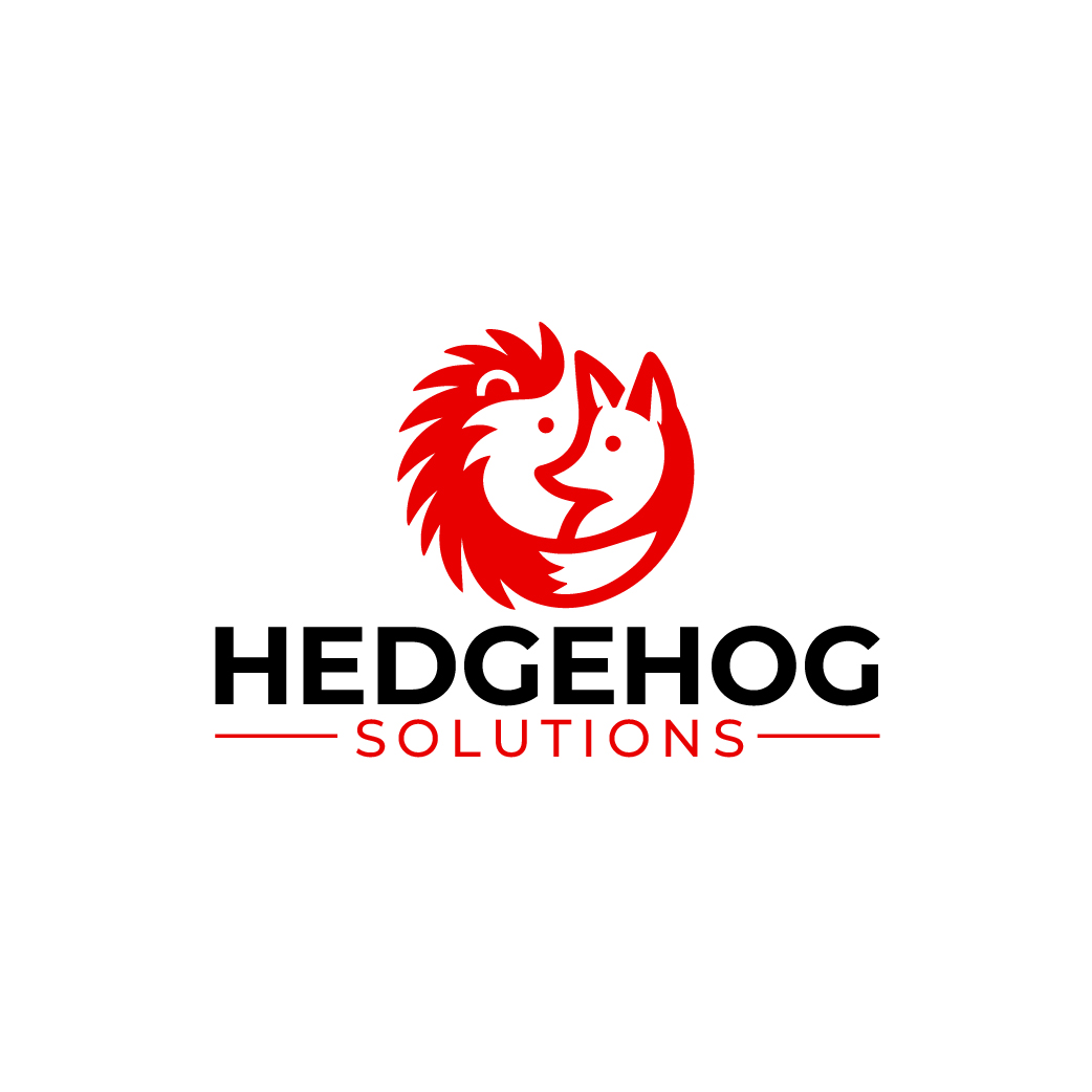 Diseño de Logo por Denzie para McCarthy & Akers | Diseño #34153064