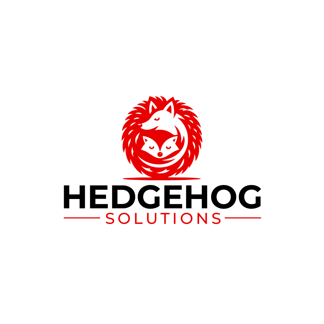 Design de Logo par Denzie pour McCarthy & Akers | Design #34153074