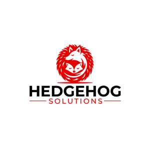 Diseño de Logo por Denzie para McCarthy & Akers | Diseño: #34153074