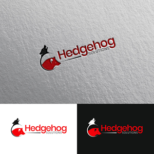 Logo Design by Alex Henry for McCarthy & Akers | Design: #34123531