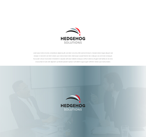 Diseño de Logo por urvaG para McCarthy & Akers | Diseño: #34127663