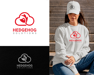 Logo Design by Darshan Dimension for McCarthy & Akers | Design: #34123287