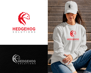 Logo Design by Darshan Dimension for McCarthy & Akers | Design: #34123453