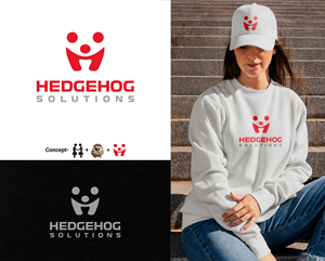 Logo Design by Darshan Dimension