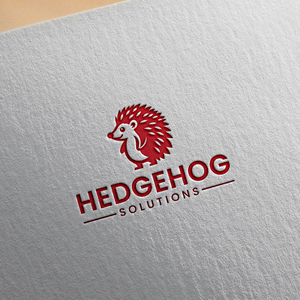 Logo Design by Think Tank Design