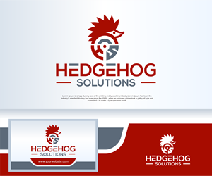 Diseño de Logo por Apache Kretek para McCarthy & Akers | Diseño: #34124920