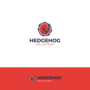 Diseño de Logo por jefri0 para McCarthy & Akers | Diseño: #34160014