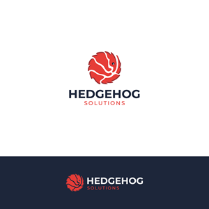 Diseño de Logo por jefri0 para McCarthy & Akers | Diseño: #34160015