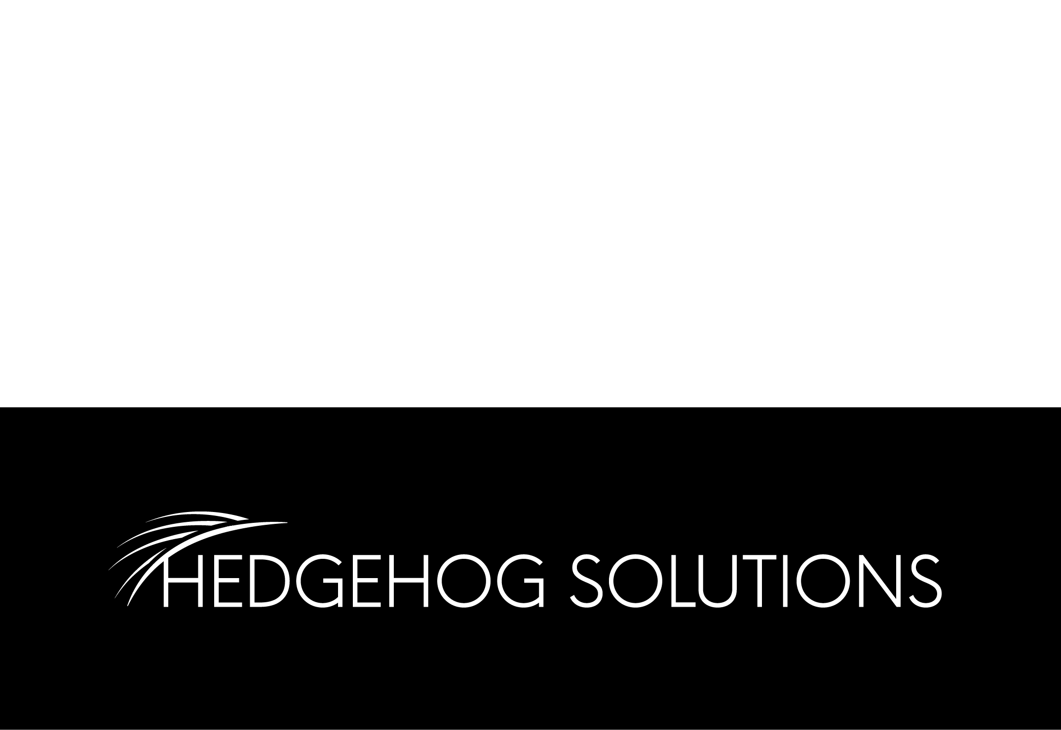 Logo Design by RIO248 for McCarthy & Akers | Design #34170756