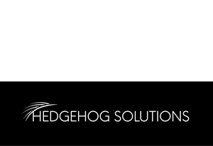 Diseño de Logo por RIO248 para McCarthy & Akers | Diseño: #34170756