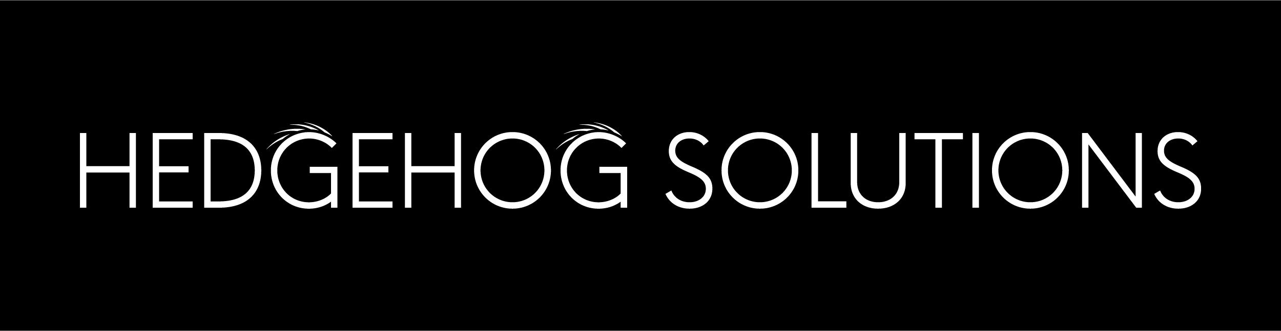 Diseño de Logo por RIO248 para McCarthy & Akers | Diseño #34170786