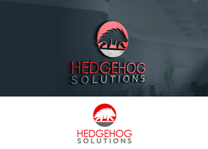 Diseño de Logo por Noor Ezz para McCarthy & Akers | Diseño: #34149787