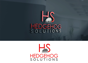 Diseño de Logo por Noor Ezz para McCarthy & Akers | Diseño: #34149789