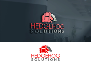 Diseño de Logo por Noor Ezz para McCarthy & Akers | Diseño: #34149791