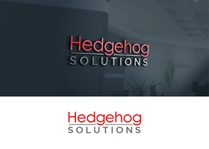 Diseño de Logo por Noor Ezz para McCarthy & Akers | Diseño: #34149792