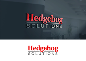 Logo Design by Noor Ezz for McCarthy & Akers | Design: #34149803