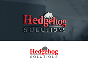 Logo Design by Noor Ezz for McCarthy & Akers | Design: #34149804