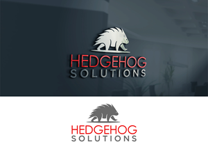 Logo Design by Noor Ezz for McCarthy & Akers | Design: #34149805