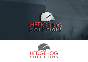 Logo Design by Noor Ezz for McCarthy & Akers | Design: #34149806