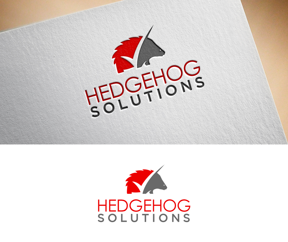 Logo Design by Noor Ezz for McCarthy & Akers | Design #34151662